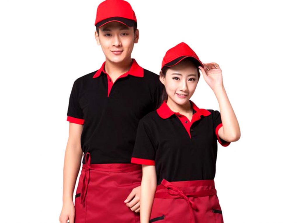Công ty may thời trang ,đồng phục bảo hộ lao động Ohnew