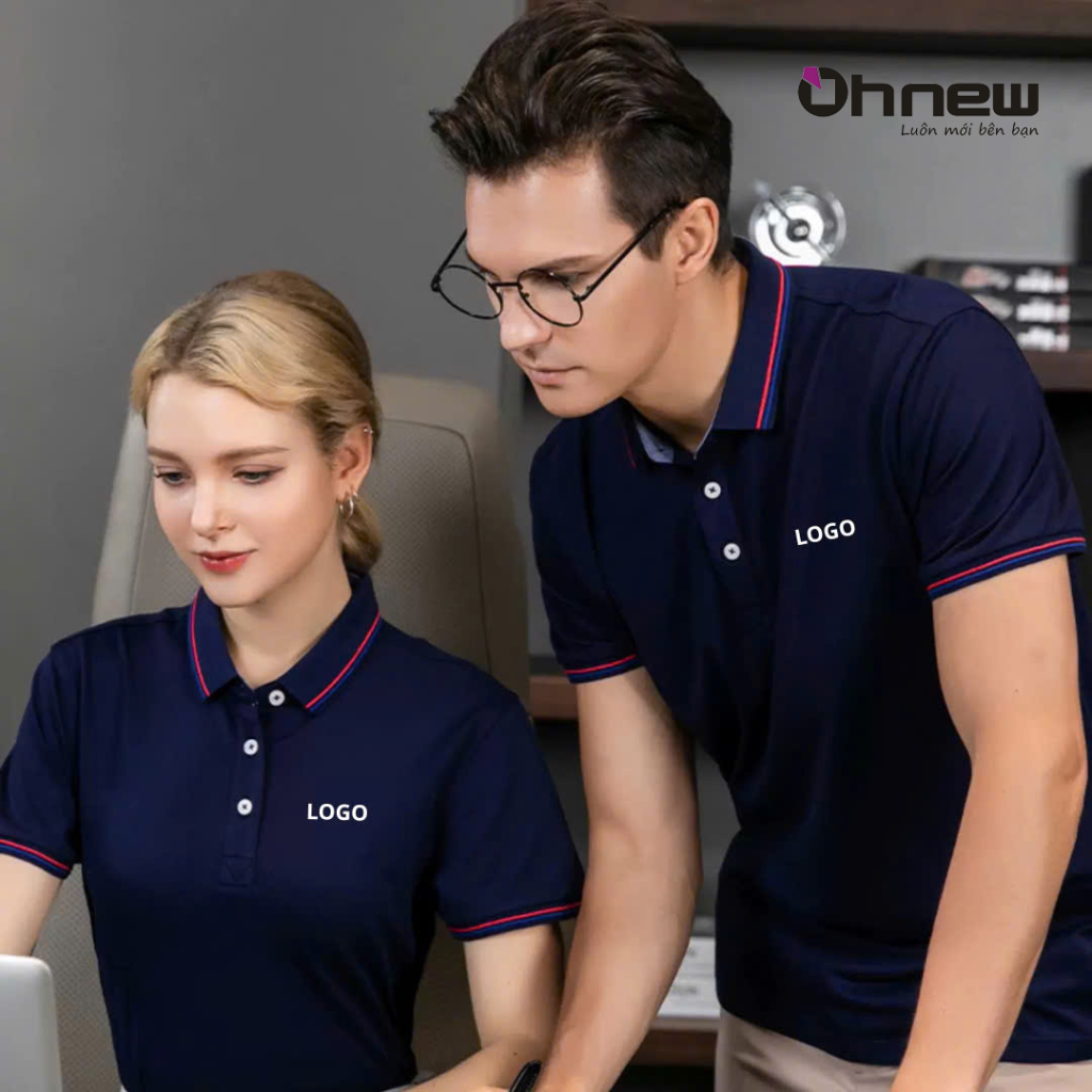 Công ty may thời trang ,đồng phục bảo hộ lao động Ohnew