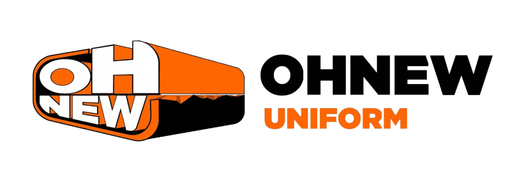 Công ty may thời trang ,đồng phục bảo hộ lao động Ohnew